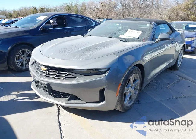 1G1FB3DX1L0104166: 44082037