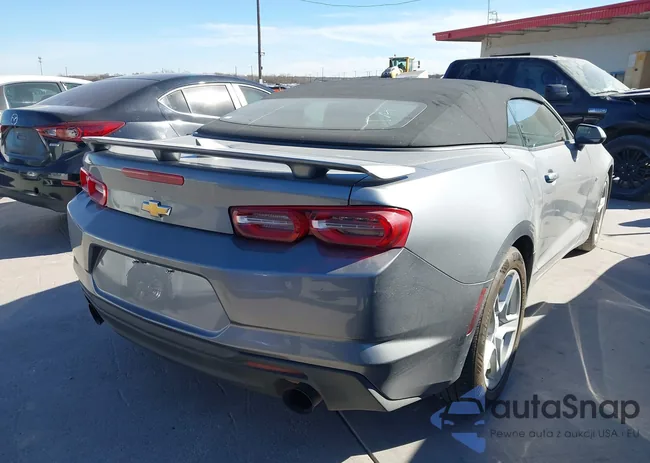 1G1FB3DX1L0104166: 44082037