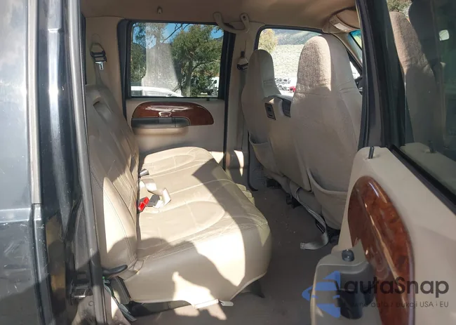 3FTSW31S2YMA64378: 44082038