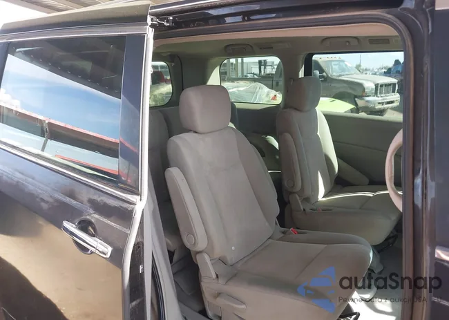 5FNRL6H51NB020252: 44082039