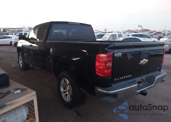 1GCRCREH0EZ366674: 44082041