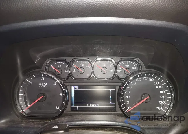 1GCRCREH0EZ366674: 44082041