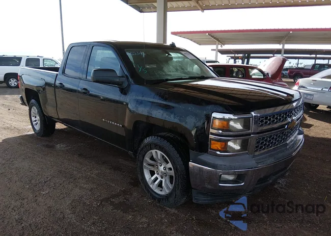 1GCRCREH0EZ366674: 44082041