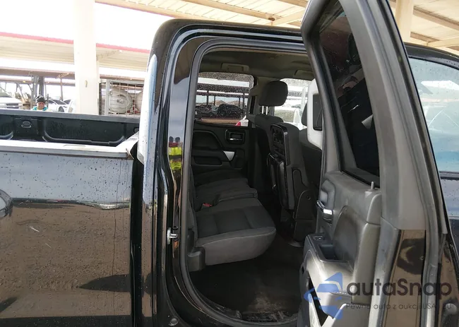 1GCRCREH0EZ366674: 44082041