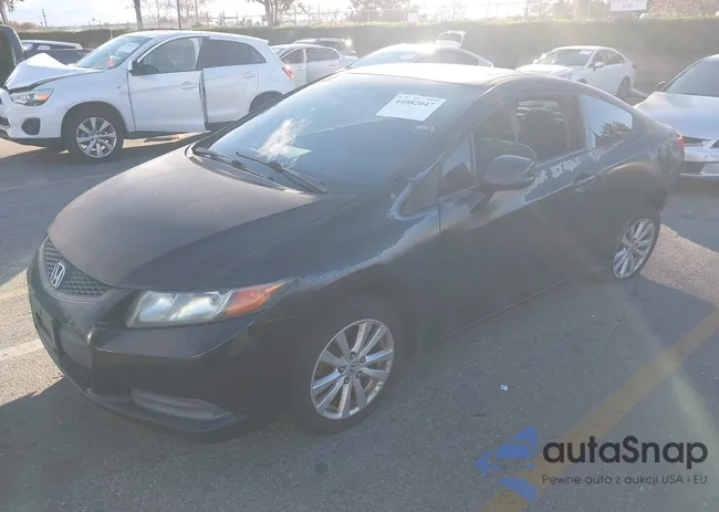 2HGFG3B85CH520531: 44082047