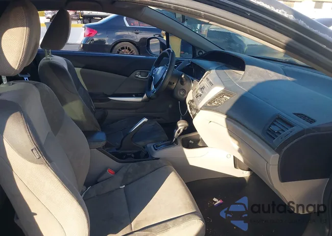 2HGFG3B85CH520531: 44082047