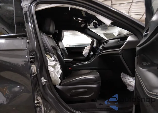 1C4RJHAG3RC167057: 44082052