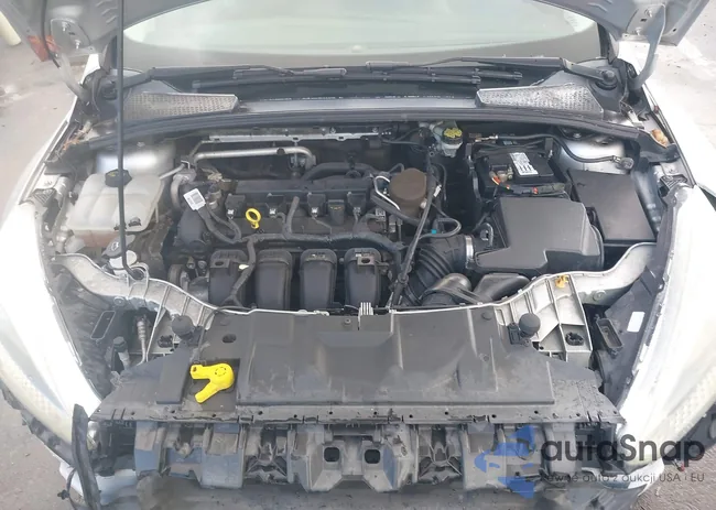 1FADP3F29GL234322: 44082053