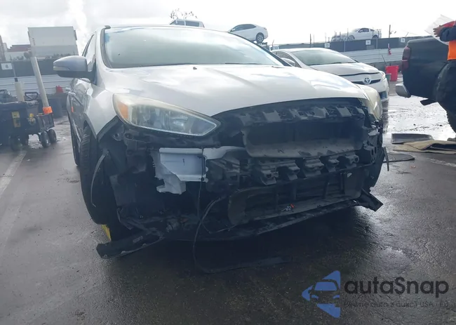 1FADP3F29GL234322: 44082053