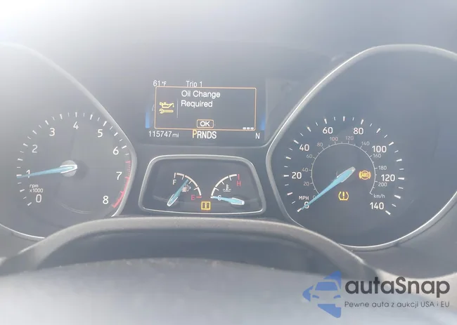 1FADP3F29GL234322: 44082053