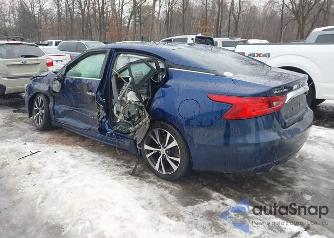 1N4AA6AP2HC426613: 44082056