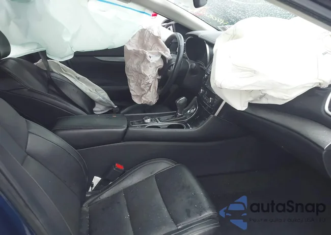 1N4AA6AP2HC426613: 44082056