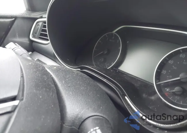 1N4AA6AP2HC426613: 44082056