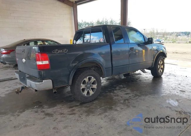 1FTPX14546KA81555: 44082059