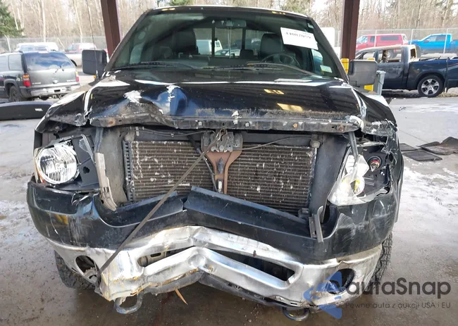 1FTPX14546KA81555: 44082059