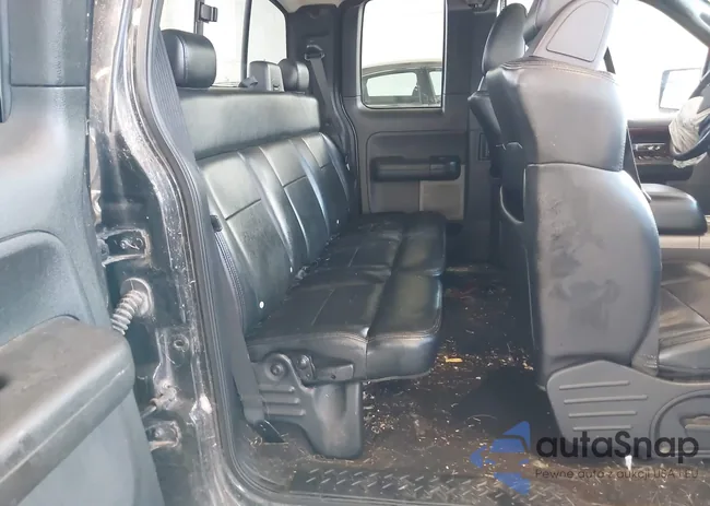 1FTPX14546KA81555: 44082059