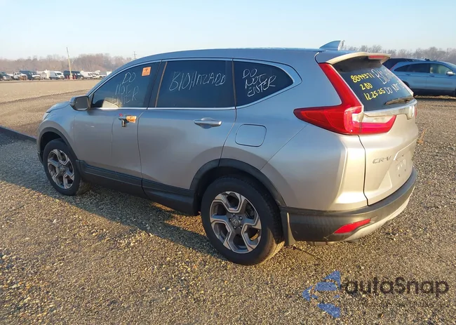 7FARW2H54JE063112: 44082062