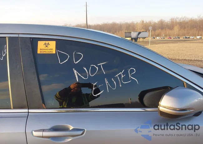 7FARW2H54JE063112: 44082062