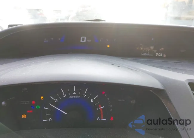 19XFB2F52CE095174: 44082063