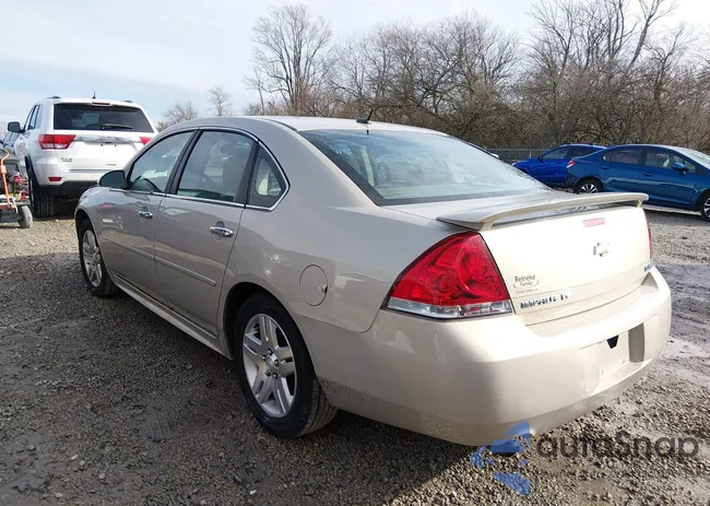 2G1WB5E31C1135705: 44082064