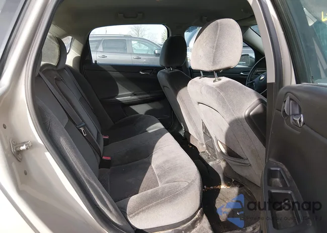 2G1WB5E31C1135705: 44082064