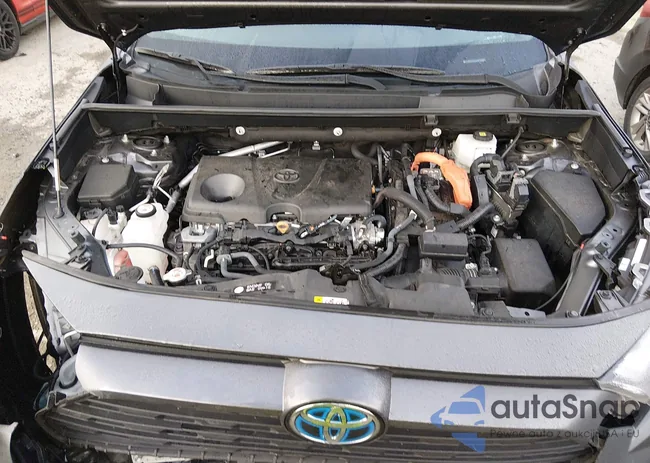 4T3RWRFV8NU069616: 44082065