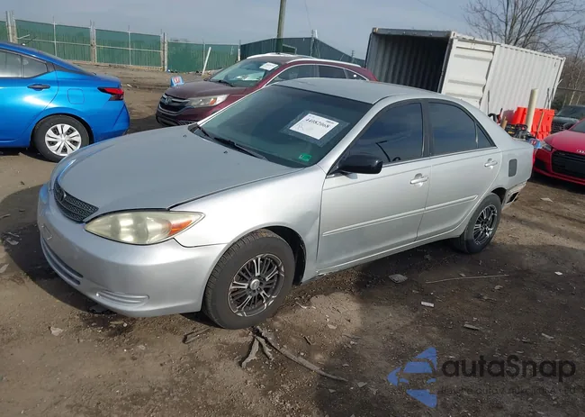 4T1BE32K14U294917: 44082068