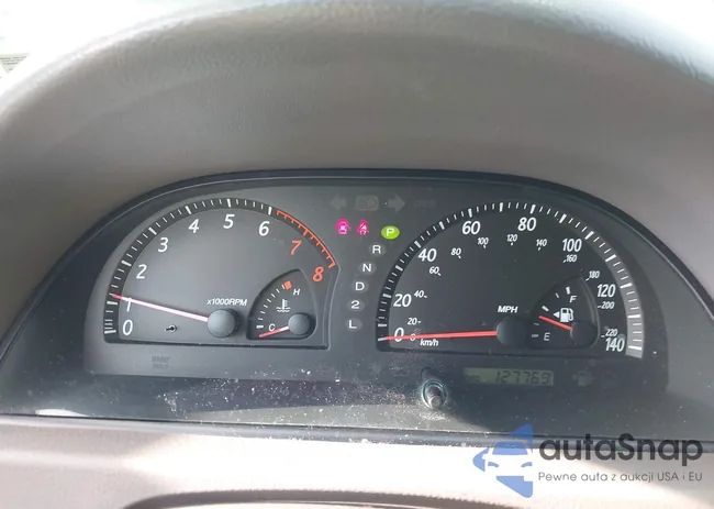 4T1BE32K14U294917: 44082068