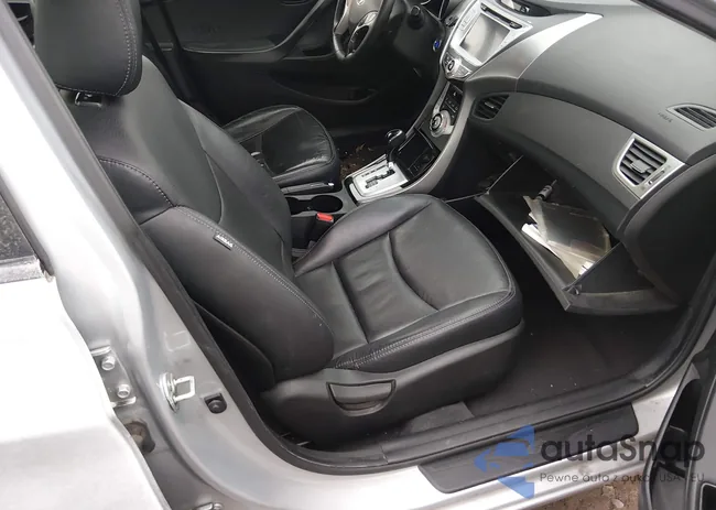 5NPDH4AE0CH102580: 44082069