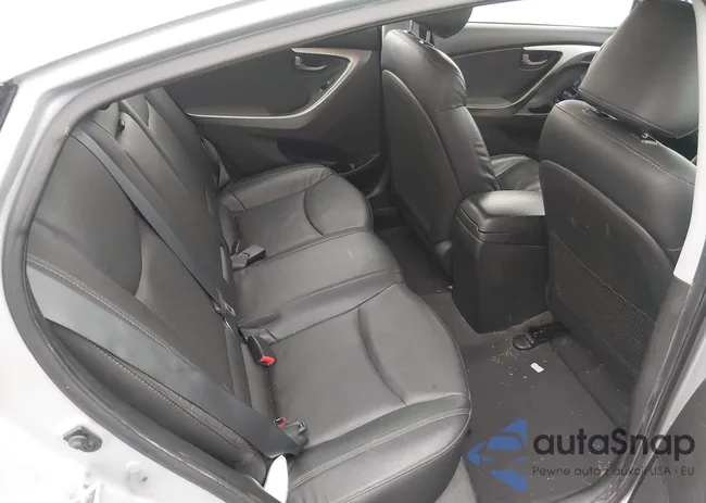 5NPDH4AE0CH102580: 44082069