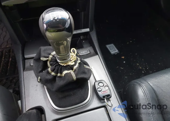 1HGCS11809A015432: 44082073