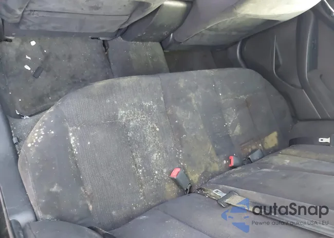 1N4AL2AP2CN422934: 44082076