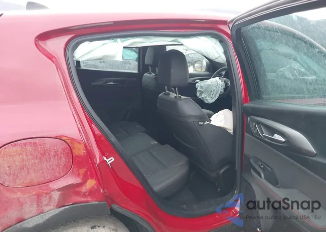 ZACNDFAN3R3A41003: 44082077