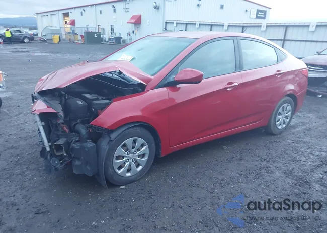 KMHCT4AE7HU321975: 44082088