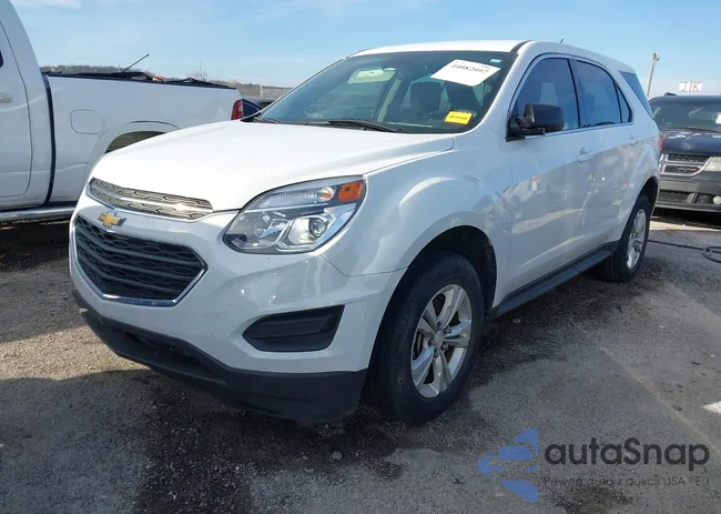 2GNALBEK3H1521156: 44082097