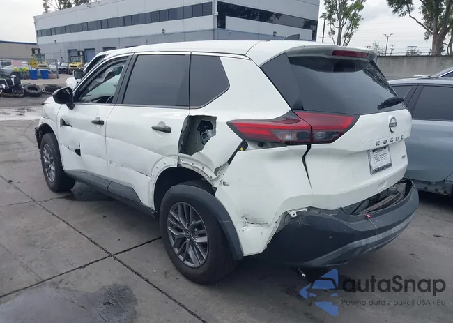 5N1BT3AB6PC891966: 44082105