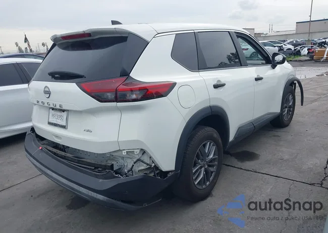 5N1BT3AB6PC891966: 44082105