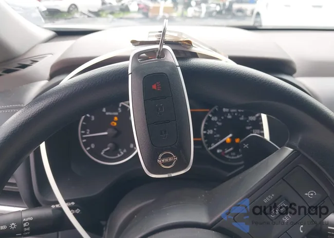 5N1BT3AB6PC891966: 44082105