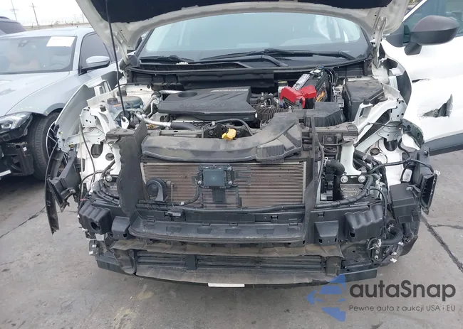 5N1BT3AB6PC891966: 44082105