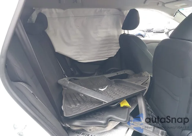 5N1BT3AB6PC891966: 44082105