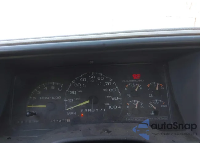 2GCEK19R4W1143067: 44082106