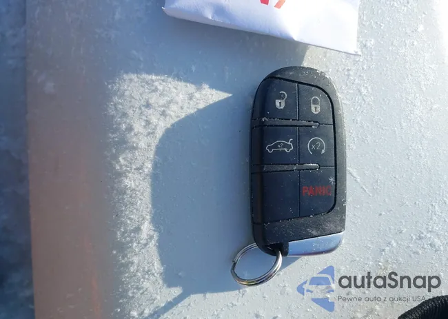 1C3CCCBB8FN696479: 44082109