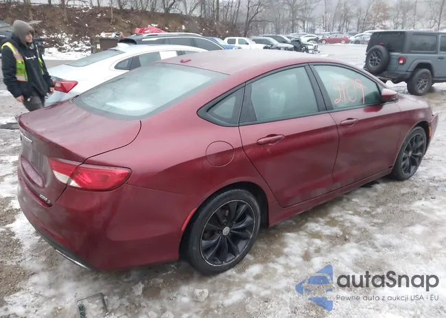 1C3CCCBB8FN696479: 44082109