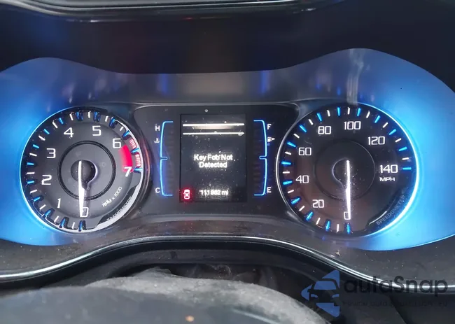 1C3CCCBB8FN696479: 44082109