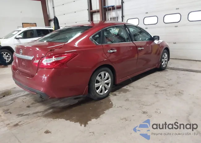 1N4AL3AP9HC151833: 44082118