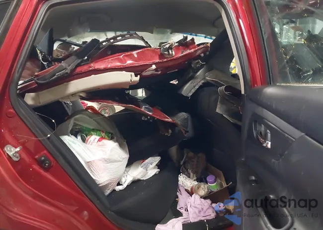 1N4AL3AP9HC151833: 44082118