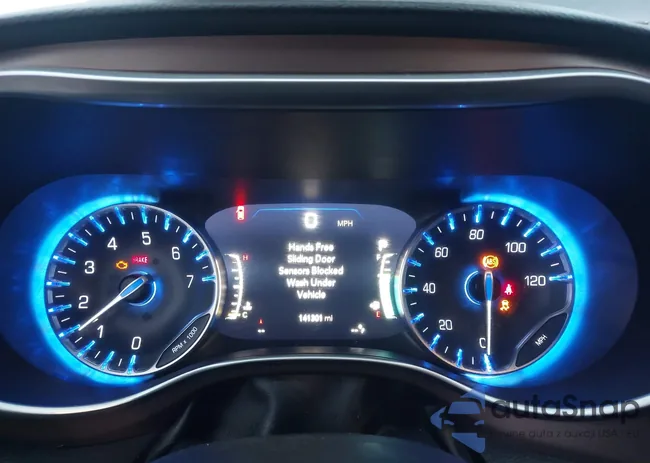 2C4RC1EGXJR310853: 44082120