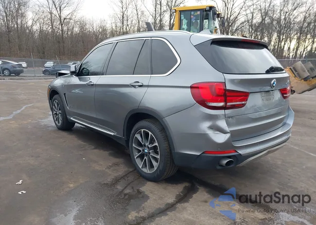 5UXKR0C52E0H19717: 44082122