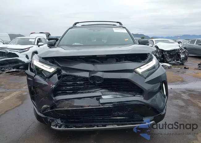 2T3E6RFV4RW055071: 44082126