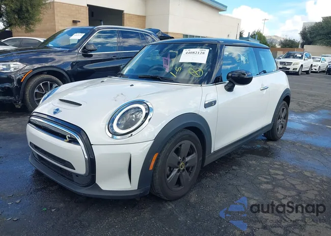 WMW13DJ08R2V91940: 44082128